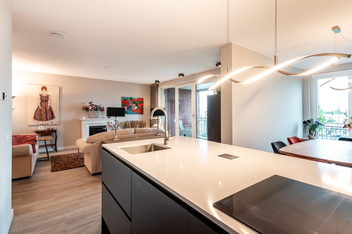 Foto 7 van Noorderhoofd 253