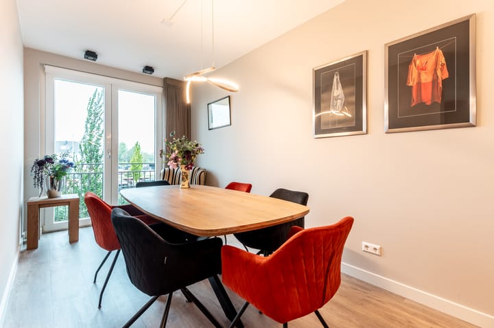 Foto 8 van Noorderhoofd 253