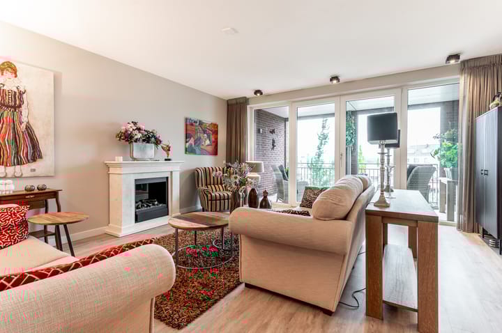 Foto 9 van Noorderhoofd 253