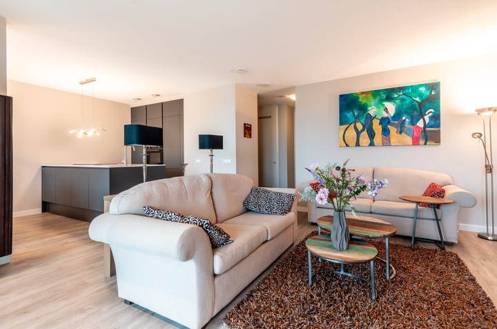 Foto 10 van Noorderhoofd 253