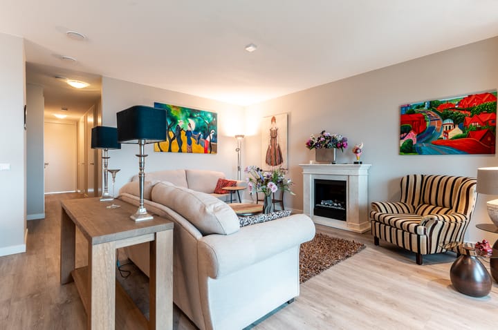 Foto 11 van Noorderhoofd 253