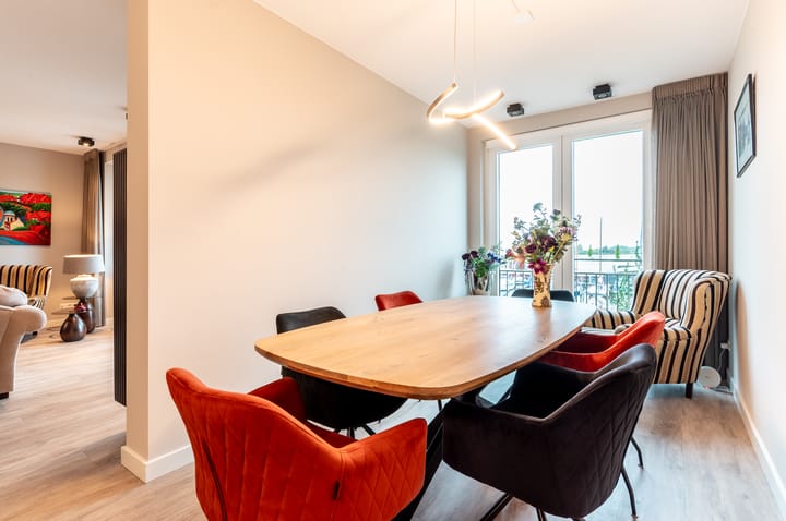 Foto 12 van Noorderhoofd 253