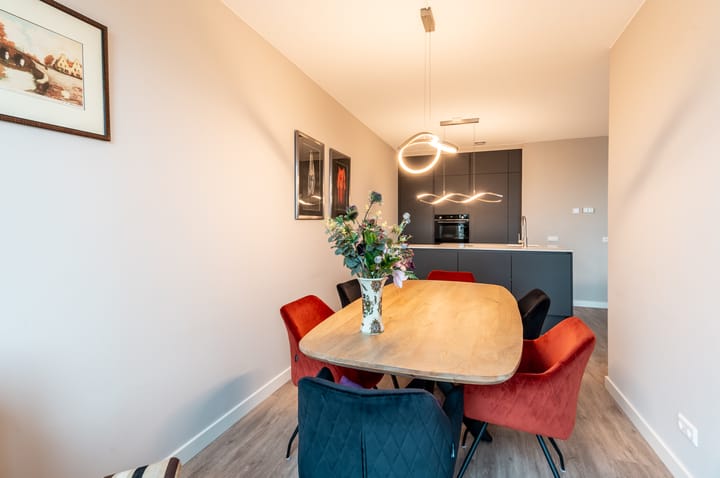 Foto 13 van Noorderhoofd 253