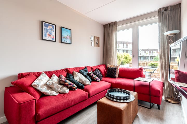 Foto 14 van Noorderhoofd 253