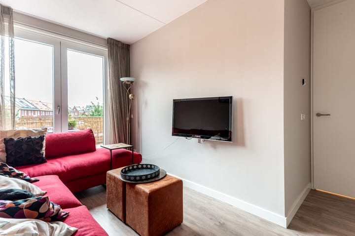 Foto 15 van Noorderhoofd 253