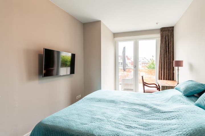 Foto 16 van Noorderhoofd 253