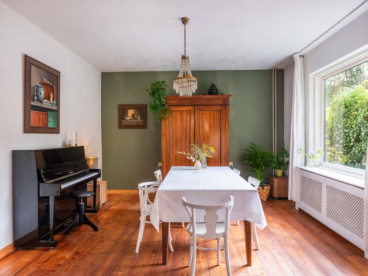 Photo 4 of Beemsterlaan 2