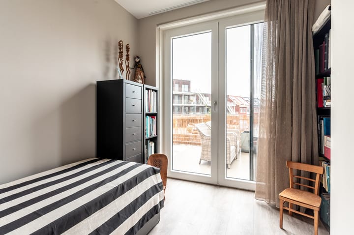 Foto 17 van Noorderhoofd 253