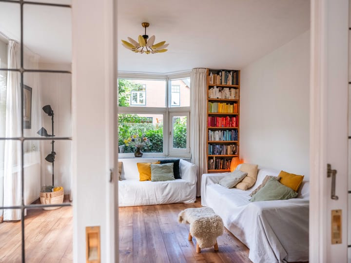 Photo 5 of Beemsterlaan 2