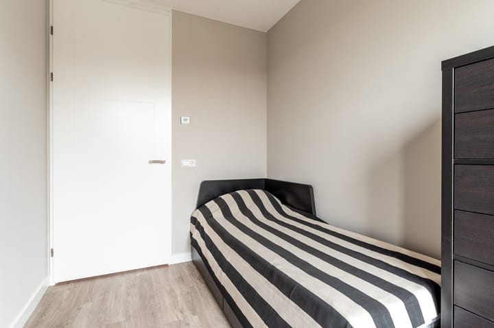 Foto 18 van Noorderhoofd 253