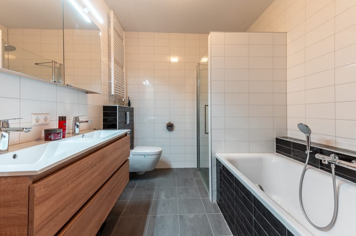 Foto 19 van Noorderhoofd 253