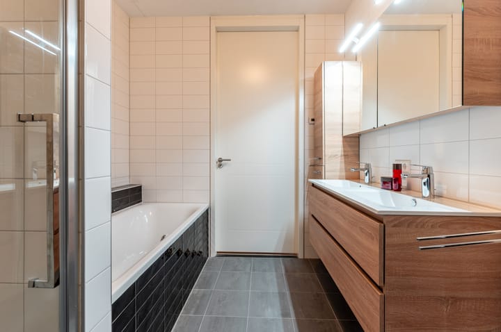 Foto 20 van Noorderhoofd 253