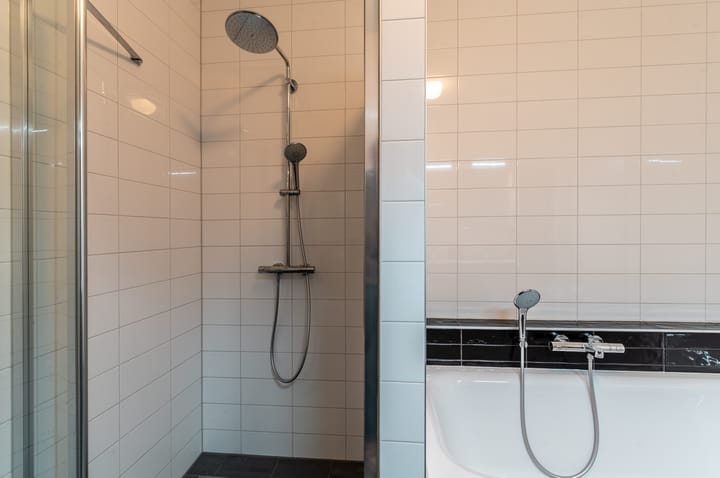 Foto 21 van Noorderhoofd 253