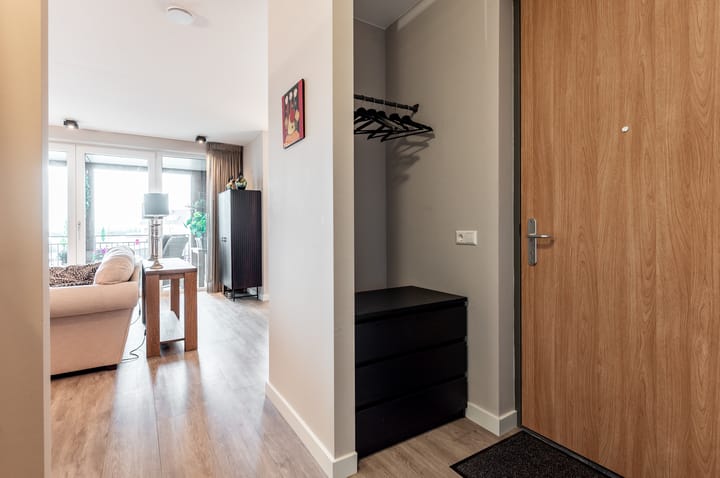 Foto 22 van Noorderhoofd 253