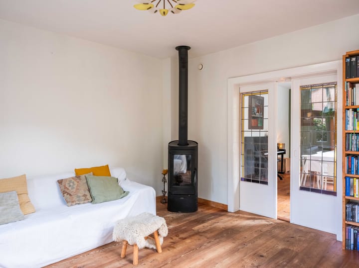 Photo 9 of Beemsterlaan 2