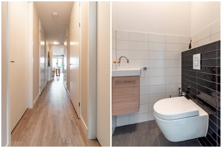 Foto 23 van Noorderhoofd 253