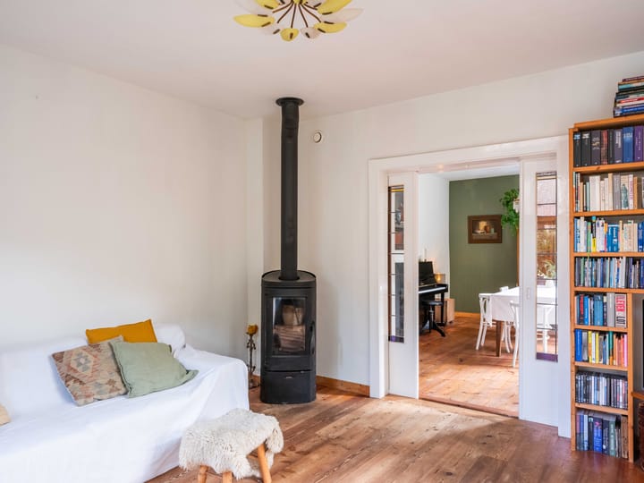 Photo 10 of Beemsterlaan 2