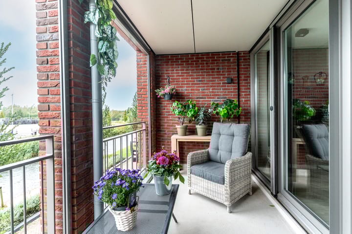 Foto 24 van Noorderhoofd 253