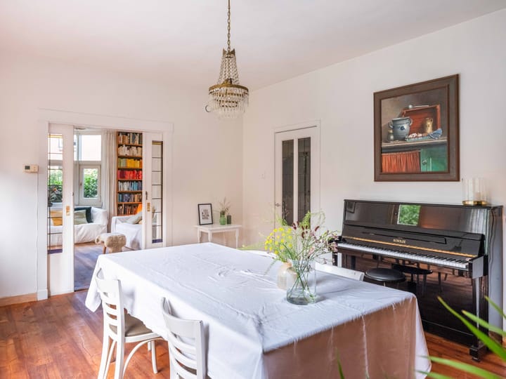 Photo 11 of Beemsterlaan 2