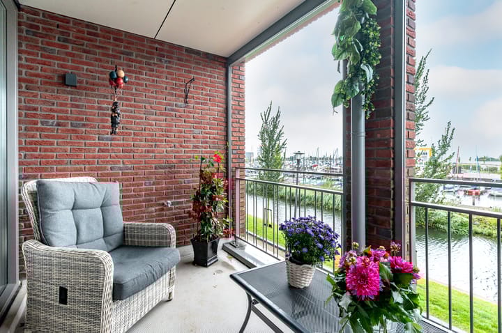 Foto 25 van Noorderhoofd 253