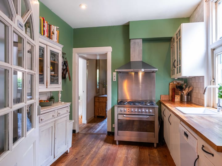 Photo 12 of Beemsterlaan 2