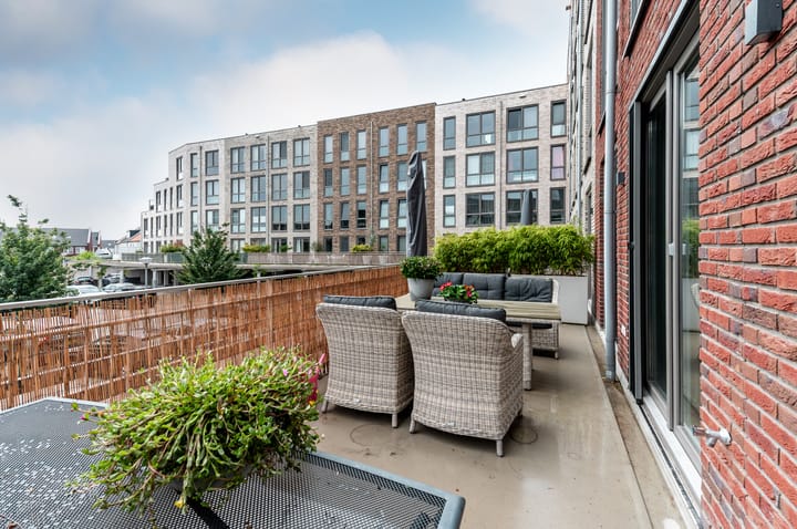 Foto 26 van Noorderhoofd 253