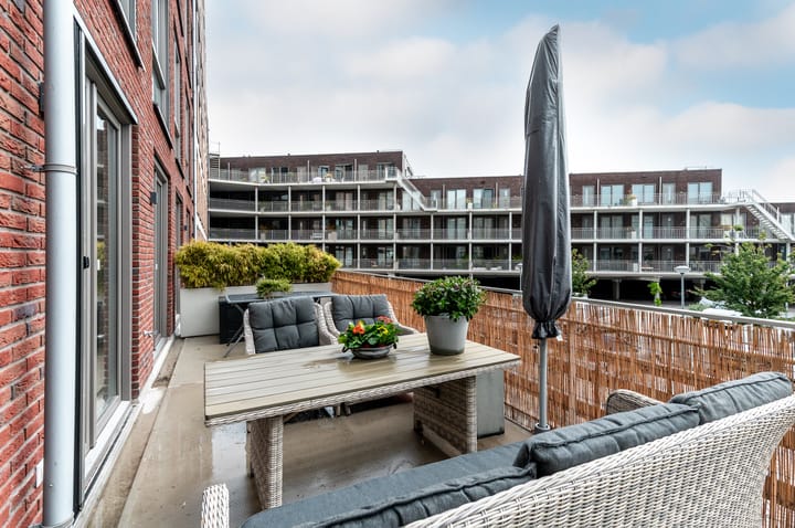 Foto 27 van Noorderhoofd 253