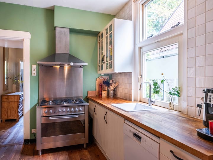 Photo 13 of Beemsterlaan 2