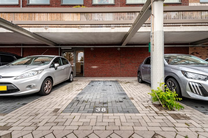 Foto 28 van Noorderhoofd 253