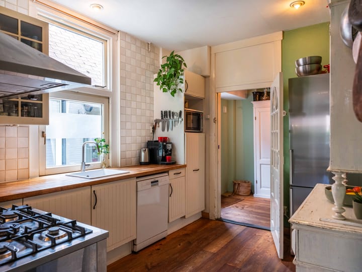 Photo 14 of Beemsterlaan 2