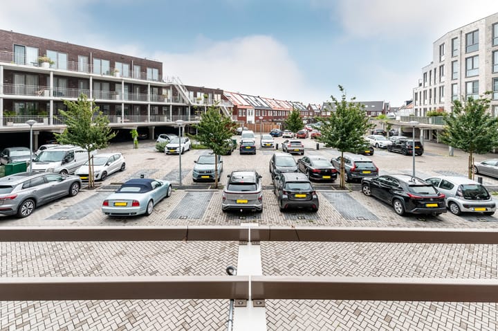 Foto 29 van Noorderhoofd 253