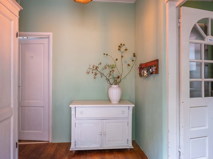 Photo 15 of Beemsterlaan 2