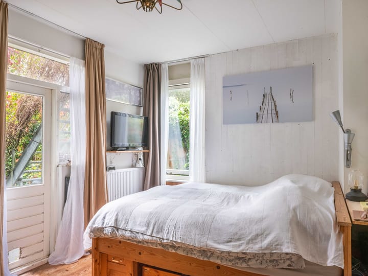 Photo 16 of Beemsterlaan 2