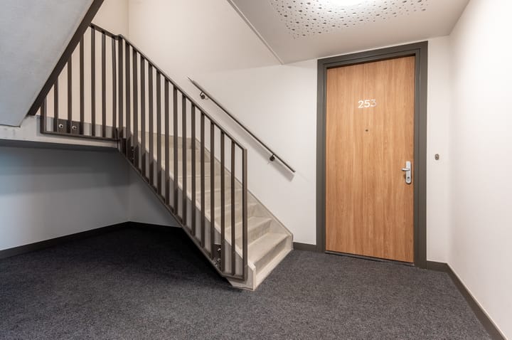 Foto 30 van Noorderhoofd 253