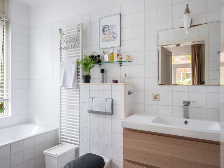 Photo 17 of Beemsterlaan 2