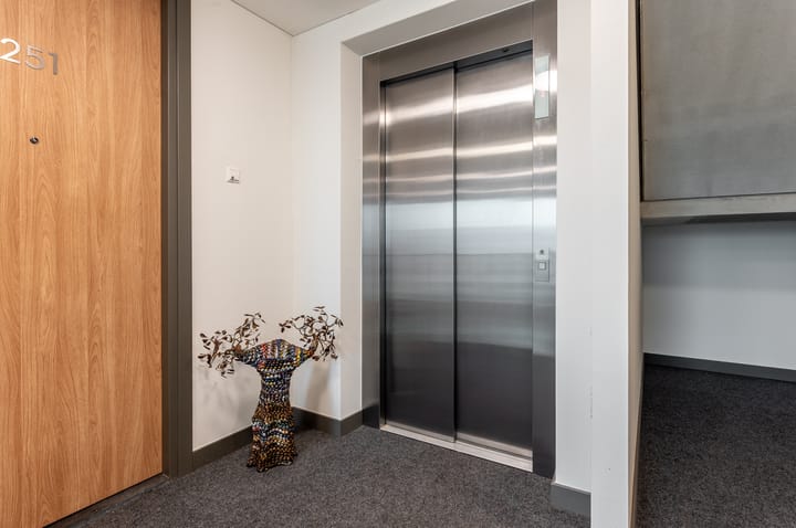 Foto 31 van Noorderhoofd 253