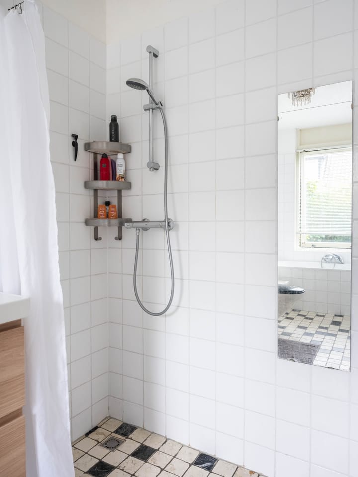 Photo 18 of Beemsterlaan 2