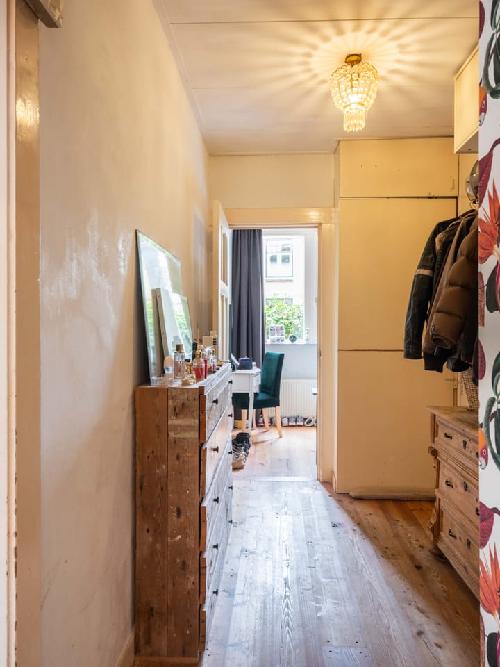 Photo 19 of Beemsterlaan 2