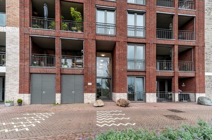 Foto 33 van Noorderhoofd 253