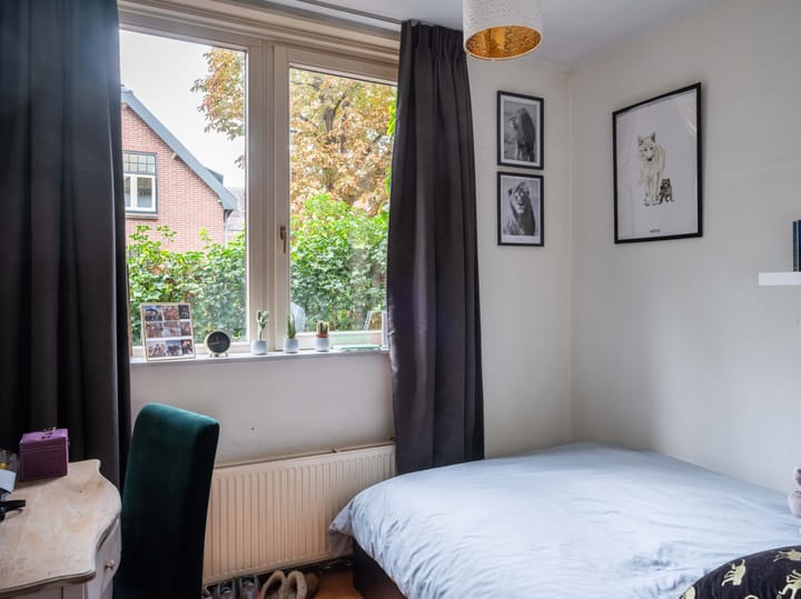 Photo 20 of Beemsterlaan 2