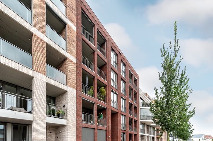 Foto 34 van Noorderhoofd 253