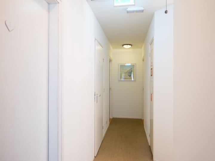 Photo 21 of Beemsterlaan 2