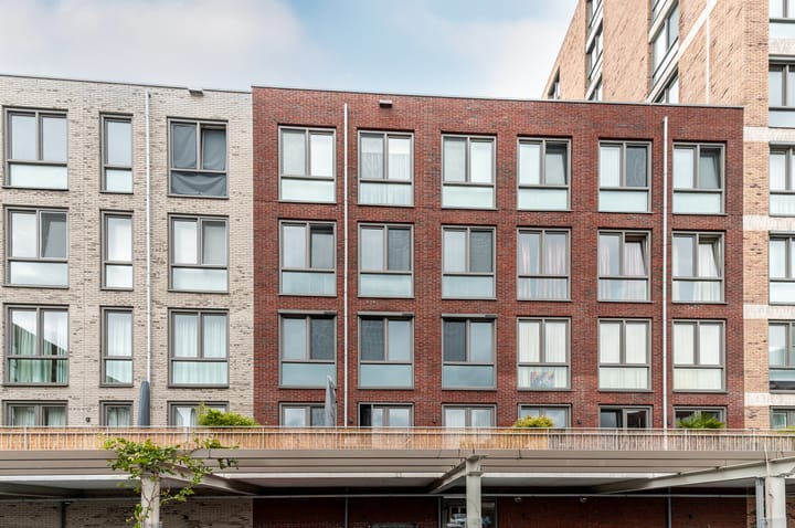 Foto 35 van Noorderhoofd 253