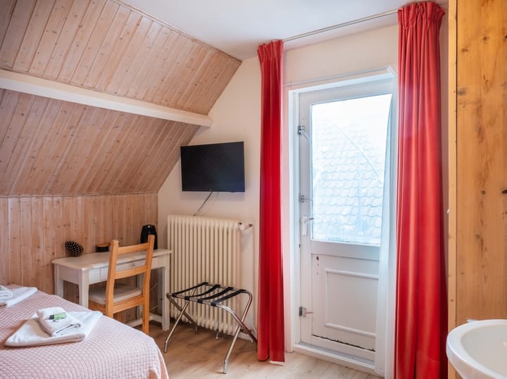 Photo 22 of Beemsterlaan 2