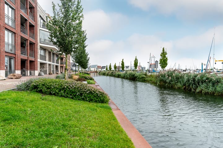 Foto 36 van Noorderhoofd 253