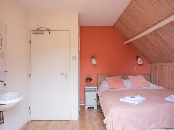 Photo 23 of Beemsterlaan 2