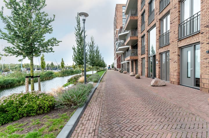 Foto 37 van Noorderhoofd 253