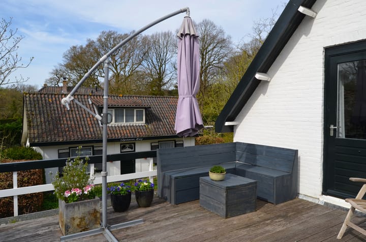 Photo 24 of Beemsterlaan 2