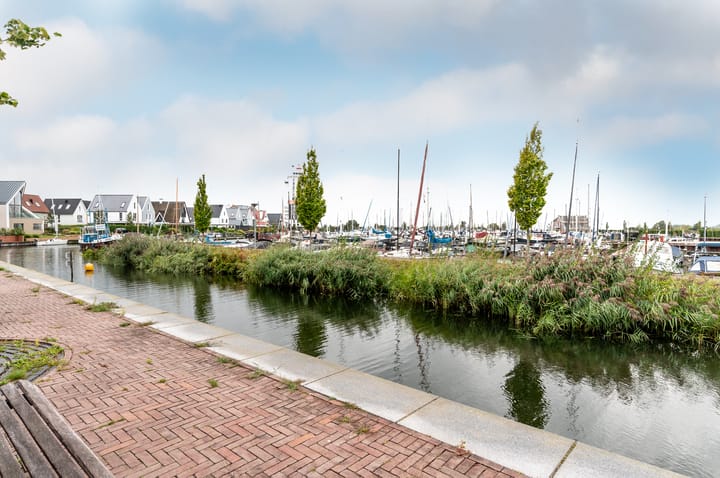 Foto 38 van Noorderhoofd 253