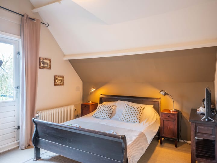 Photo 25 of Beemsterlaan 2